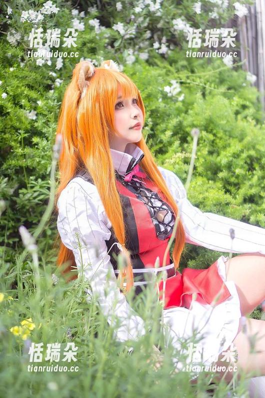 Hana Bunny 精选Hana Bunny的推动之王——明日方舟玩法可不只是错那一下哦,还有画风日常的快乐。